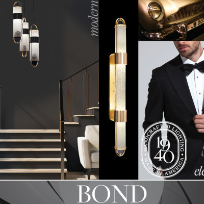 Bond