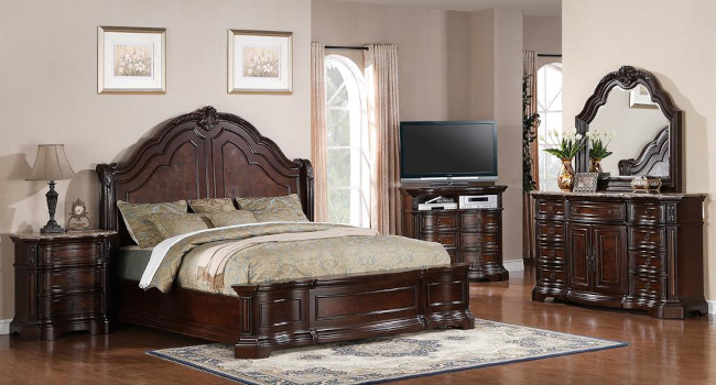 Edington Collection By Samuel Lawrence Furniture Unlimited Furniture Group Offers Best Priced Furniture In New York