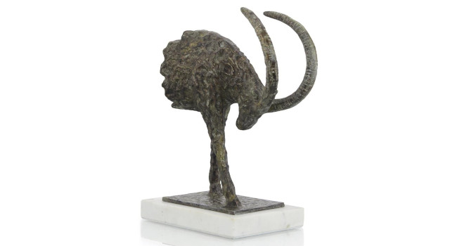 Giacometti