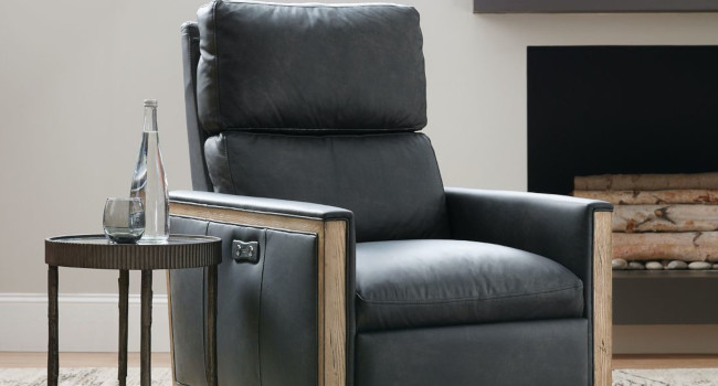 Recliner Chairs