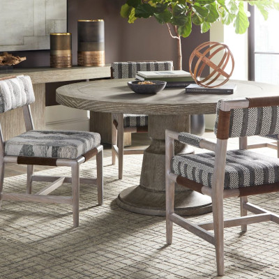 Thom Filicia Home