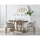 A.R.T. Furniture Architrave Gathering Pub Set