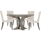 Bernhardt Furniture Dining Set