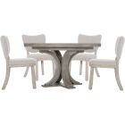 Bernhardt Furniture Del Mar Bar Set