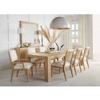 A.R.T. Furniture Garrison Rectangular Dining Set