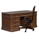 Hooker Furniture Sorella Writing Desk Set