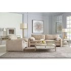 A.R.T. Furniture Whistler Sofa Set E-Sand