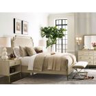 American Drew Lenox Royce Queen Bedroom Set 923-225