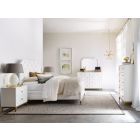 Legacy Classic Chelsea by Rachael Ray Panel Bedroom Set, Queen