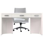 Bernhardt Furniture Stratum Desk Set