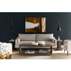 Vanguard Furniture Ease Stocked Thea Sofa Set - Jack Linen