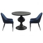 Moe's Home Collection Lexie Dining Set