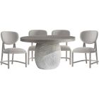 Bernhardt Furniture Trianon Rectangular Dining Set 314555G