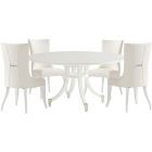 Lexington Avondale Bloomfield Round Dining Set 415-882-01