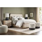 Vanguard Reveal Queen Bedroom Set