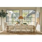 Universal Furniture Weekender Weekender Dining Set