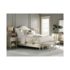 Caracole Classic Bedtime Beauty Bedroom Set - King