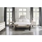 Caracole Classic To Post Or Not To Post Bedroom Set II, Queen