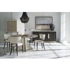 Caracole Classic Great Expectations Dining Set