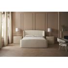 Caracole Classic Soft Embrace Bedroom Set - Queen