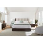 Caracole Classic Inner Passion Bedroom Set CLA-421-061