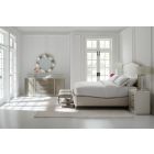 Caracole Classic Clear The Air Bedroom Set