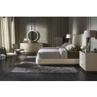 Caracole Classic Anthology Queen Bedroom Set