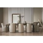 Caracole Classic Low Country Dining Set