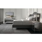 Caracole Bedtime Beauty Bedroom Set - Queen #103-A