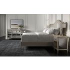 Caracole Bedtime Beauty Bedroom Set - Queen #103-B