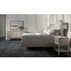 Caracole Bedtime Beauty Bedroom Set - King #123-C