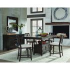 Magnussen Westley Falls Counter Dining Set