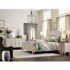 American Drew Grand Bay Vida Bamboo Bedroom Set