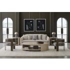 Caracole La Moda Da Vita Sofa Set M020-417-132-C