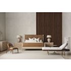 Caracole Modern Principles Rhythm Bedroom Set - Queen