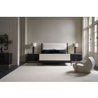 Caracole Modern Principles Rhythm Bedroom Set 