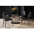 Caracole Signature Debut Orbit Dining Set 