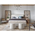 Universal Furniture Nomad Bedroom Set Queen