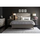 Universal Furniture Coalesce Silva Bedroom Set