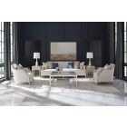 Caracole Upholstery X Factor Sofa Set UPH-021-032-A