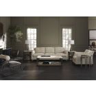 Caracole Upholstery Limitless Sofa Set