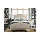 Universal Furniture Curated Amity Bedroom Set, Queen