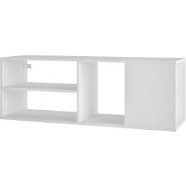 https://www.unlimitedfurnituregroup.com/media/catalog/product/cache/2fe16467dc3fdbfcd63884b3136e592a/1/2/127AMC6-A.jpg