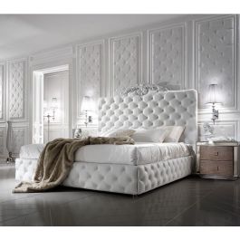 Versace Atelier HeadBoard For A Queen Bed