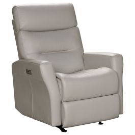 barcalounger recliner sg360