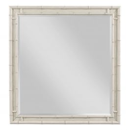 Georgina Round Mirror, Lexington Cheap Decorative Mirrors For Living Room  Brooklyn New York - Furniture By ABD