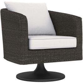 rockport swivel glider