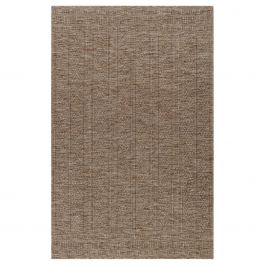 Surya Cypress CYP-1013 9' x 13' Area Rug