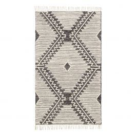 Surya Cypress CYP-1013 9' x 13' Area Rug