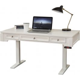 Boca Lift Desk Home Office